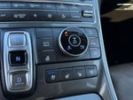2022 SANTA FE Hybrid Thumbnail 24