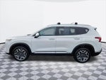2022 SANTA FE Plug-In Hybrid Thumbnail 3