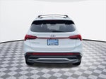 2022 SANTA FE Plug-In Hybrid Thumbnail 5