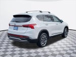 2022 SANTA FE Plug-In Hybrid Thumbnail 6