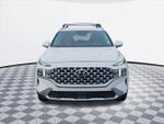 2022 SANTA FE Plug-In Hybrid Thumbnail 9