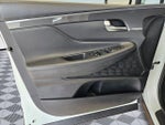 2022 SANTA FE Plug-In Hybrid Thumbnail 10