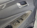 2022 SANTA FE Plug-In Hybrid Thumbnail 11