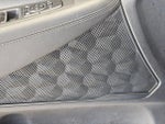 2022 SANTA FE Plug-In Hybrid Thumbnail 12