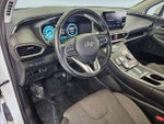 2022 SANTA FE Plug-In Hybrid Thumbnail 13