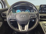 2022 SANTA FE Plug-In Hybrid Thumbnail 14