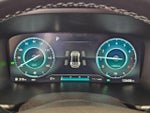 2022 SANTA FE Plug-In Hybrid Thumbnail 15