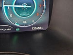 2022 SANTA FE Plug-In Hybrid Thumbnail 16