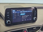 2022 SANTA FE Plug-In Hybrid Thumbnail 17