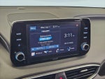 2022 SANTA FE Plug-In Hybrid Thumbnail 18