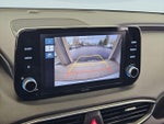 2022 SANTA FE Plug-In Hybrid Thumbnail 19