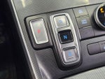 2022 SANTA FE Plug-In Hybrid Thumbnail 20