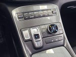 2022 SANTA FE Plug-In Hybrid Thumbnail 21