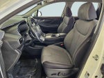 2022 SANTA FE Plug-In Hybrid Thumbnail 22
