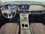 2022 SANTA FE Plug-In Hybrid Thumbnail 23