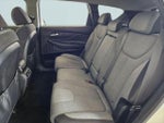 2022 SANTA FE Plug-In Hybrid Thumbnail 24