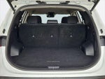 2022 SANTA FE Plug-In Hybrid Thumbnail 25