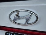 2022 SANTA FE Plug-In Hybrid Thumbnail 26