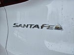 2022 SANTA FE Plug-In Hybrid Thumbnail 27