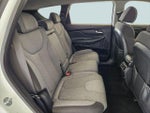 2022 SANTA FE Plug-In Hybrid Thumbnail 28