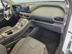 2022 SANTA FE Plug-In Hybrid Thumbnail 30