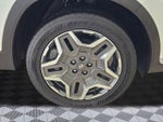 2022 SANTA FE Plug-In Hybrid Thumbnail 31