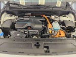 2022 SANTA FE Plug-In Hybrid Thumbnail 32