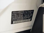 2022 SANTA FE Plug-In Hybrid Thumbnail 33
