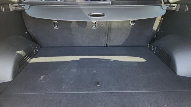 2022 Hyundai SANTA FE Plug-In Hybrid SEL Convenience