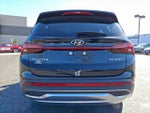 2023 SANTA FE Plug-In Hybrid Thumbnail 5