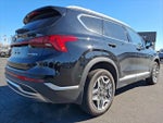 2023 SANTA FE Plug-In Hybrid Thumbnail 6