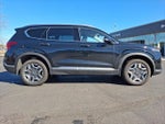2023 SANTA FE Plug-In Hybrid Thumbnail 7
