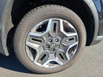 2023 SANTA FE Plug-In Hybrid Thumbnail 8