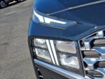 2023 SANTA FE Plug-In Hybrid Thumbnail 9