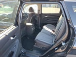 2023 SANTA FE Plug-In Hybrid Thumbnail 10
