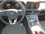 2023 SANTA FE Plug-In Hybrid Thumbnail 11
