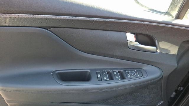 2023 Hyundai SANTA FE Plug-In Hybrid SEL Convenience
