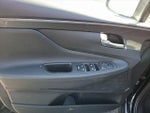 2023 SANTA FE Plug-In Hybrid Thumbnail 12