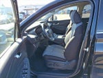 2023 SANTA FE Plug-In Hybrid Thumbnail 13