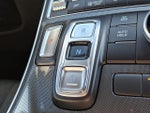 2023 SANTA FE Plug-In Hybrid Thumbnail 14