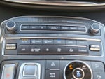2023 SANTA FE Plug-In Hybrid Thumbnail 15