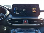 2023 SANTA FE Plug-In Hybrid Thumbnail 16