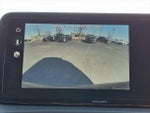 2023 SANTA FE Plug-In Hybrid Thumbnail 17