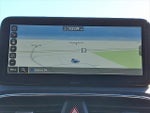 2023 SANTA FE Plug-In Hybrid Thumbnail 18