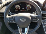 2023 SANTA FE Plug-In Hybrid Thumbnail 19