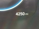 2023 SANTA FE Plug-In Hybrid Thumbnail 20