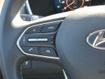 2023 SANTA FE Plug-In Hybrid Thumbnail 21
