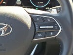 2023 SANTA FE Plug-In Hybrid Thumbnail 22
