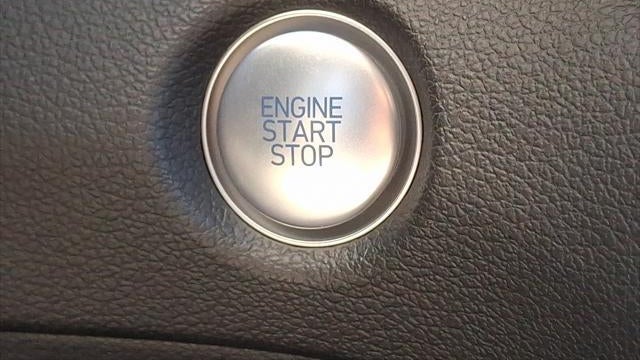 2023 Hyundai SANTA FE Plug-In Hybrid SEL Convenience