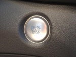 2023 SANTA FE Plug-In Hybrid Thumbnail 23